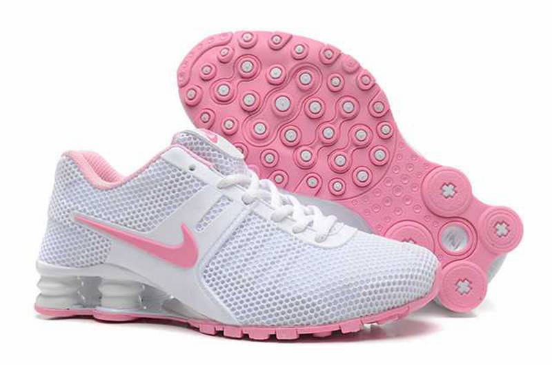 shox nike pas cher,aire max 90 foot locker,shox oz femme