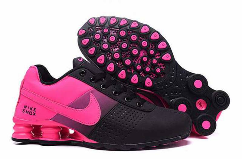 shox nike pas chere,foot locker lyon,shox oz femme