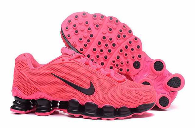 shox nike pour femme,foot locker chatelet,shox oz femme