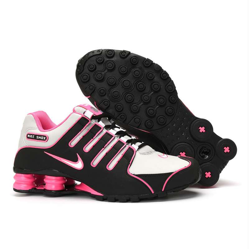 shox nike soldes,foot locker pastry,nouvelles shox nz 2 femme