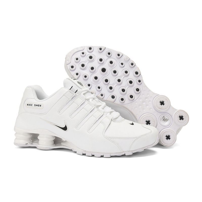 shox r5 pas cher,chaussure pas cher,shox r5 femme