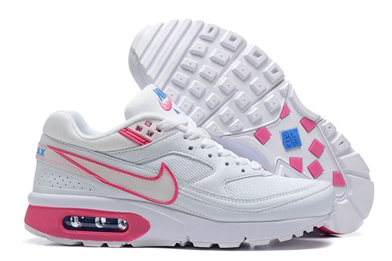 site air max ltd pas cher,caterpillar chaussures pas cher,air max ltd femme