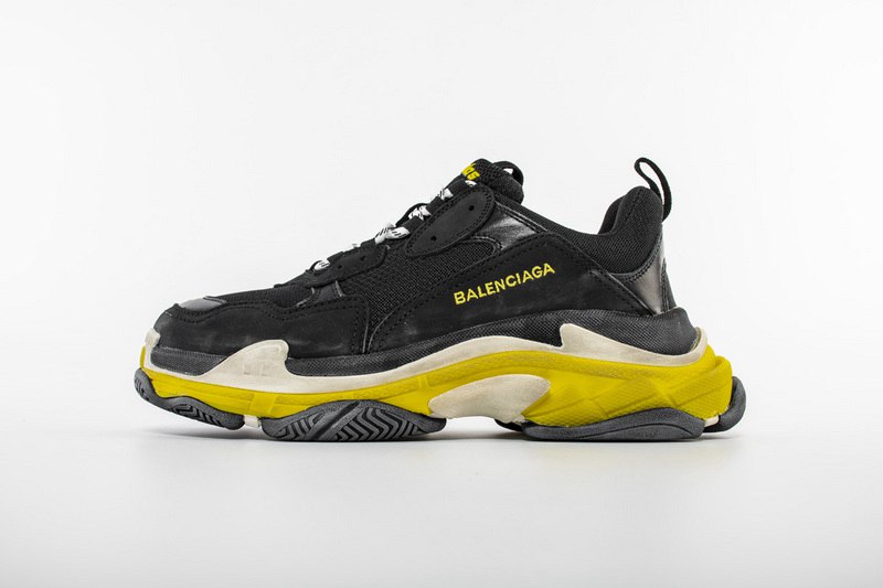 size guide balenciaga triple s,balenciaga triple s 36,balenciaga chaussure marron