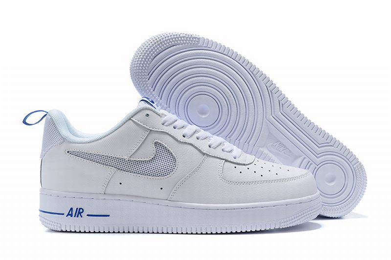 sneakers air force 1 femme,air force 1 femme 07,dior air force 1