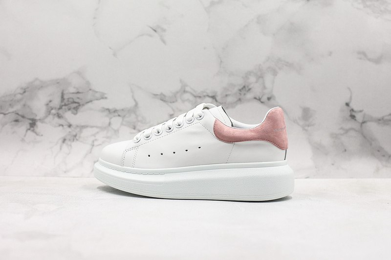 sneakers alexander mcqueen femme,chaussure alexander mcqueen femme pas cher,womens alexander mcqueen