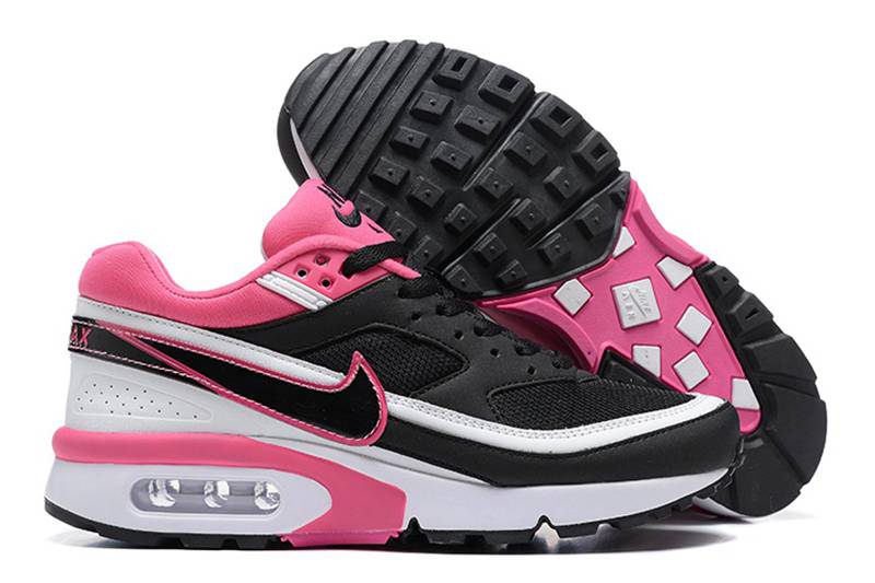 sneakers chaussures,tn foot locker,air max 95 femme