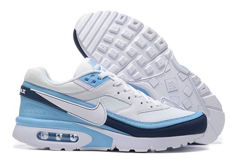 sneakers femme,foot locker en france,air max 95 femme