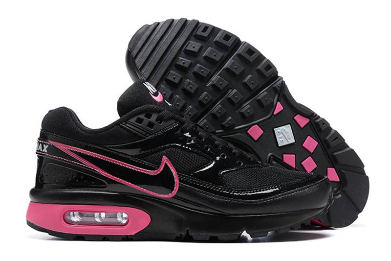 sneakers fr,foot locker france,air max 95 femme