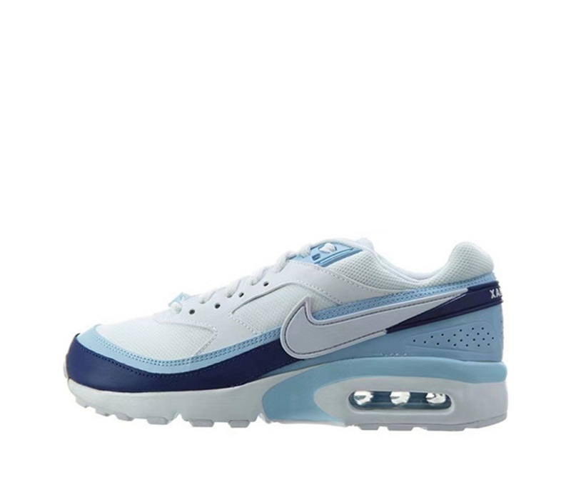 sneakers lanvin,foot locker fr,air max 95 femme