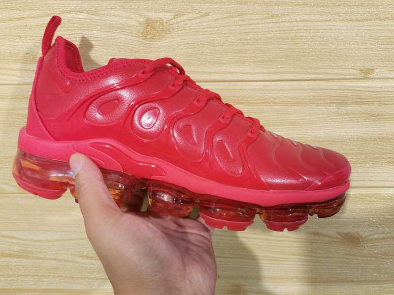 snipes nike air vapormax plus,tn vapormax noir,purple nike air vapormax