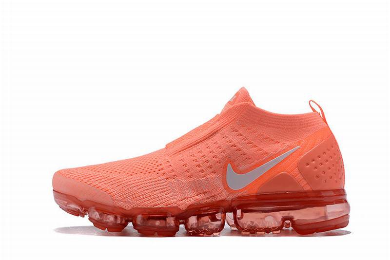 snipes nike air vapormax plus femme,red nike air vapormax femme,air vapormax 2021 fk knit sneaker femme