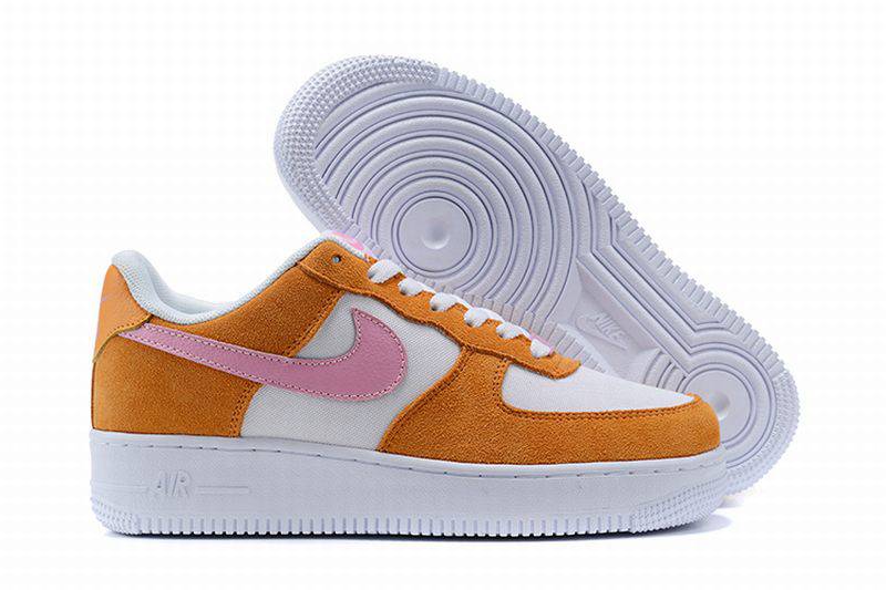 solde nike air force 1 femme,air force one 07 femme,dicks air force 1