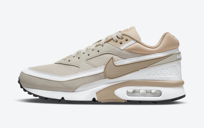 soldes air max ltd de sport,site chaussure pas cher,air max ltd femme