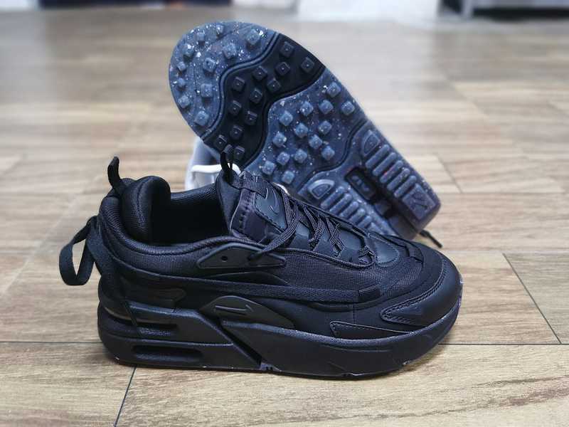 soldes air max ltd marques,vente chaussure pas cher,air max ltd femme