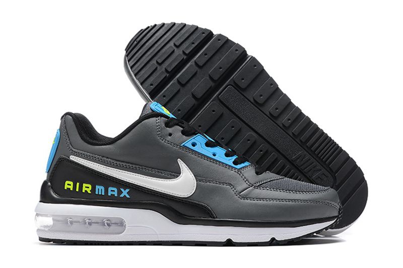 soldes baisser le prix tn nike air max 2009 homme livraison rapide