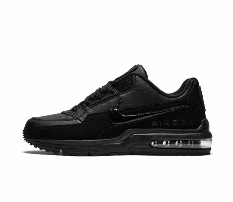 soldes baisser le prix tn nike air max 2009 homme livraison rapide