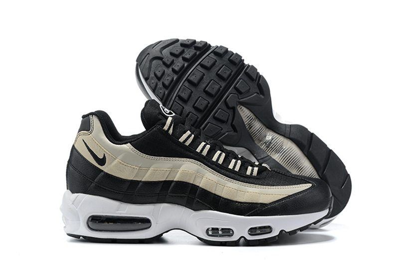 soldes chaussure nike air max 90,nike air max light,nike air max tailwind