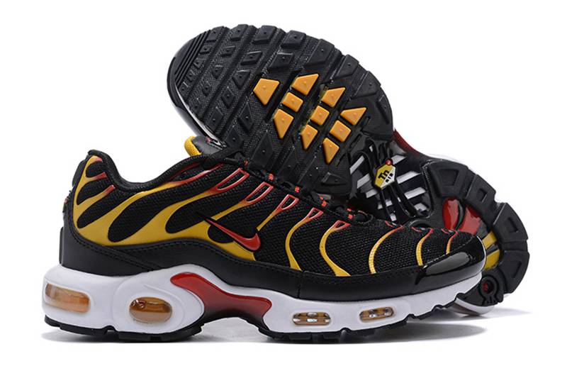 soldes chaussures homme chaussures sport mode nike air max 95 premium