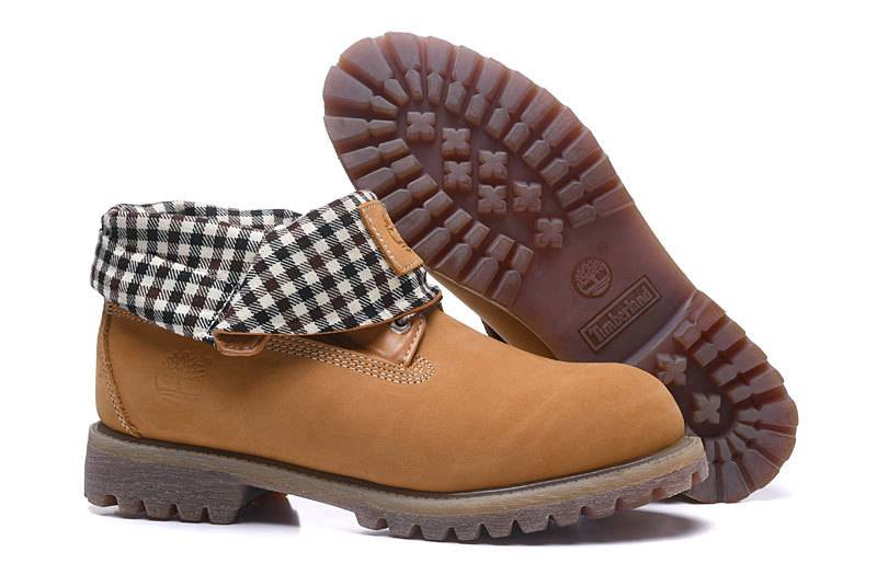 soldes confortable roi heenok timberland de vendeur de poudre mode femme,timberland hong kong