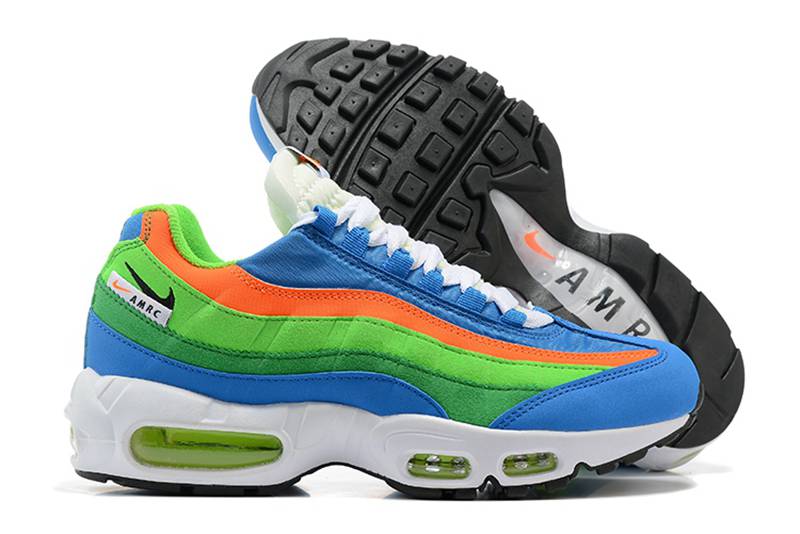 soldes nike air max pas cher nike shox pas cher nike ninja pas cher nike discount livraison