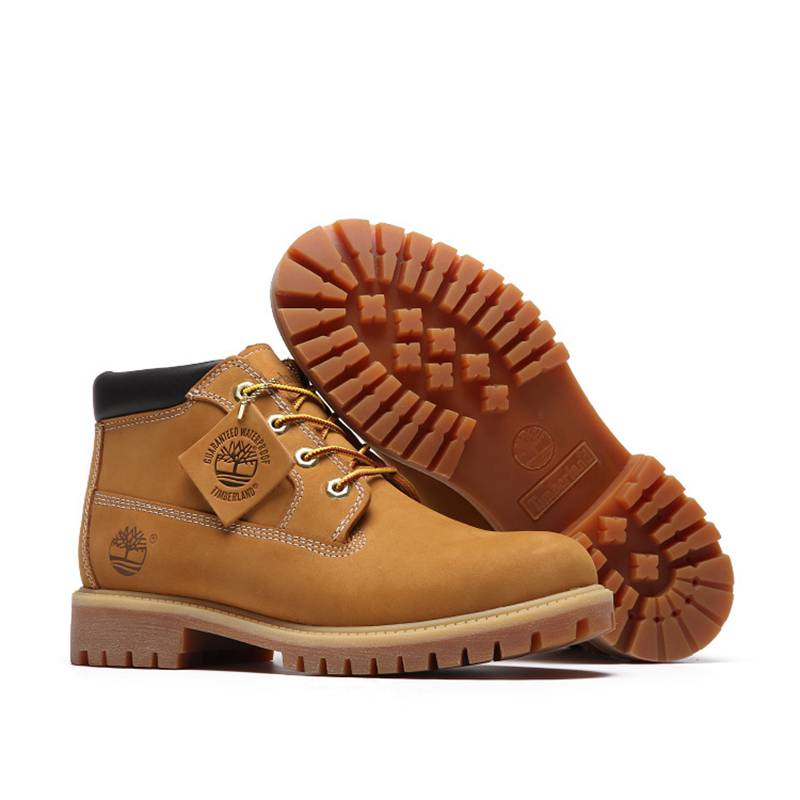 soldes nouvelle collection timberland,chaussures timberland chaussures timberland en ligne,timberland boots