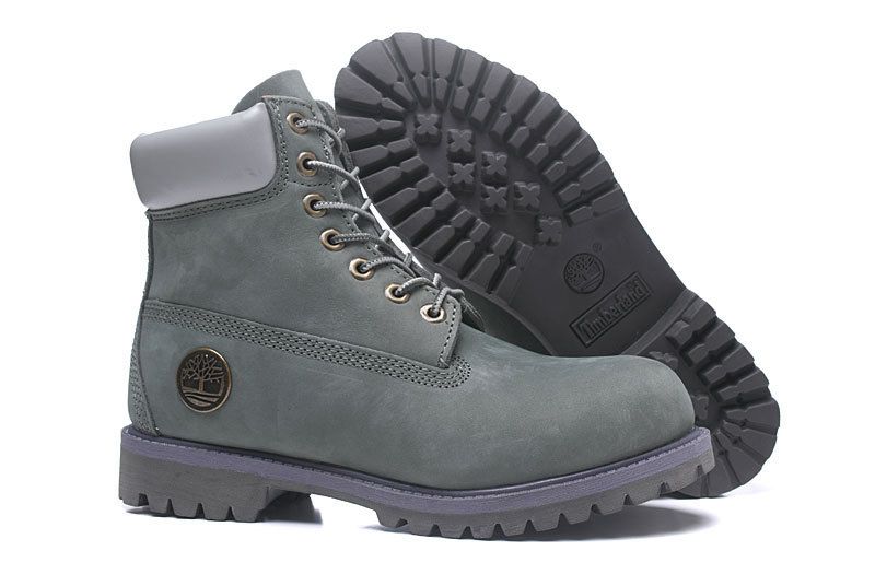 soldes timberland pas cher des chaussures timberland femme livraison rapide,timberland boat