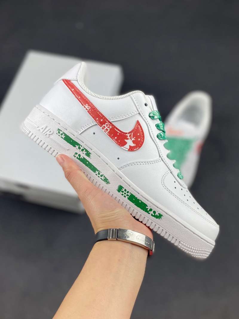 sport 2000 air force 1 femme,nike air force one femme zalando,do all air force 1 have the metal tag