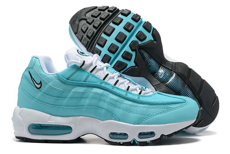 sport et chaussure air max 95 chaussures de sport chaussures basket homme