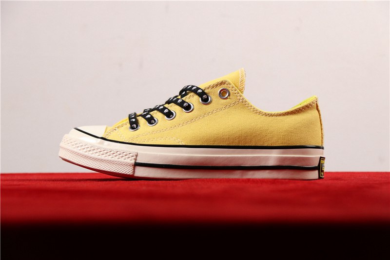 star converse low,velvet converse low top,revendeur chaussures converse