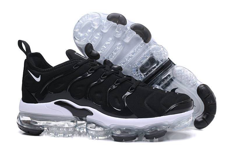 stockx nike air vapormax,vapormax courir,price of nike air vapormax