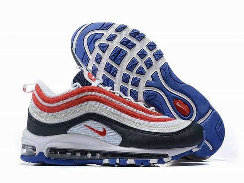 stor,baskets sneakers,air max 95 homme