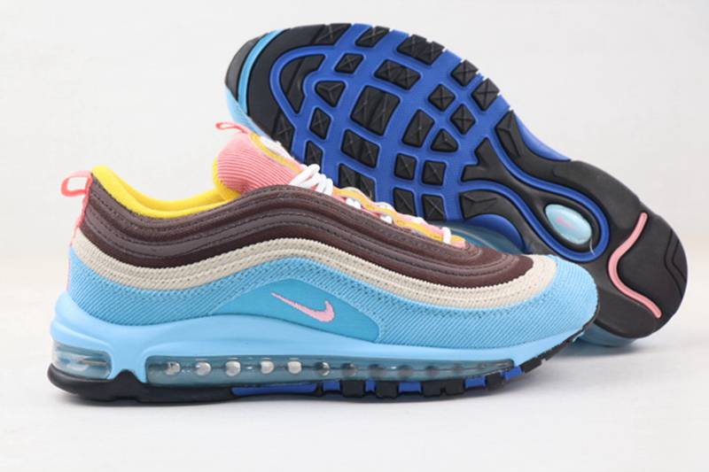 stor,site sneakers,air max 95 homme