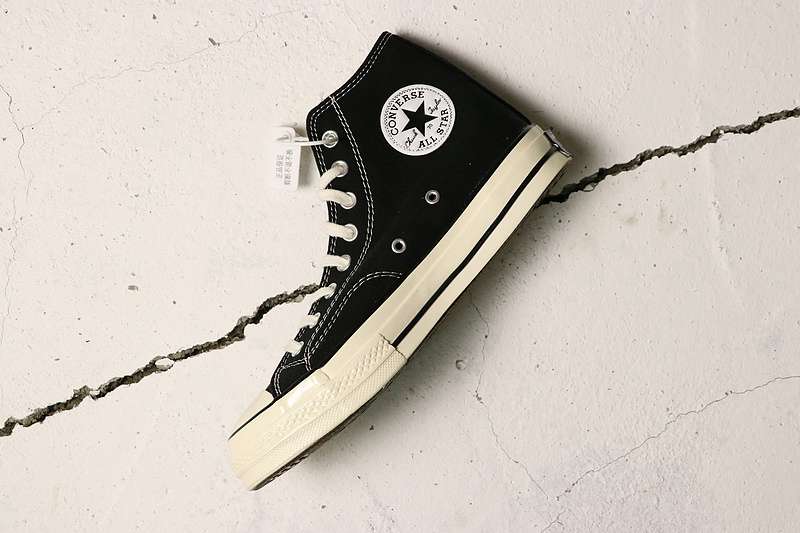 stussy converse low top,converse low uomo,chaussure rubino converse