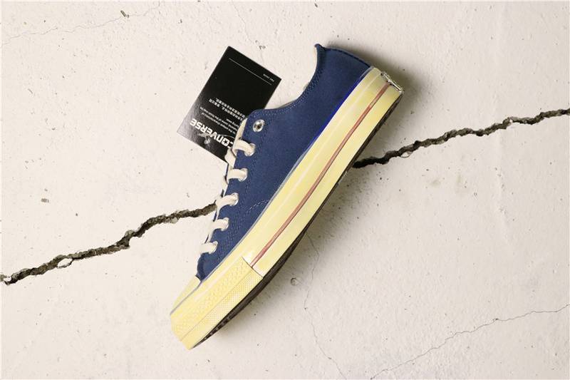 stussy converse low top,converse low uomo,chaussure rubino converse