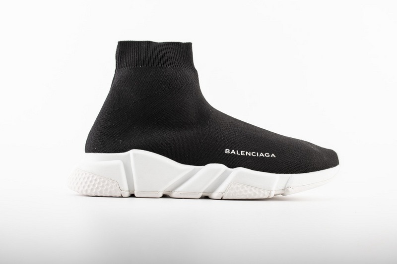 stylo balenciaga prix,balenciaga tracksuit stretch skirt,balenciaga chaussure craquer