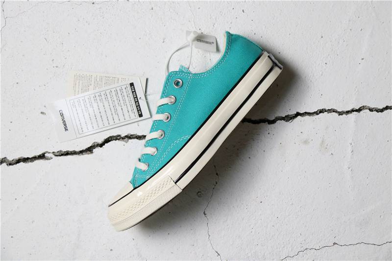 suede converse low tops,converse low vs high,converse shos usa