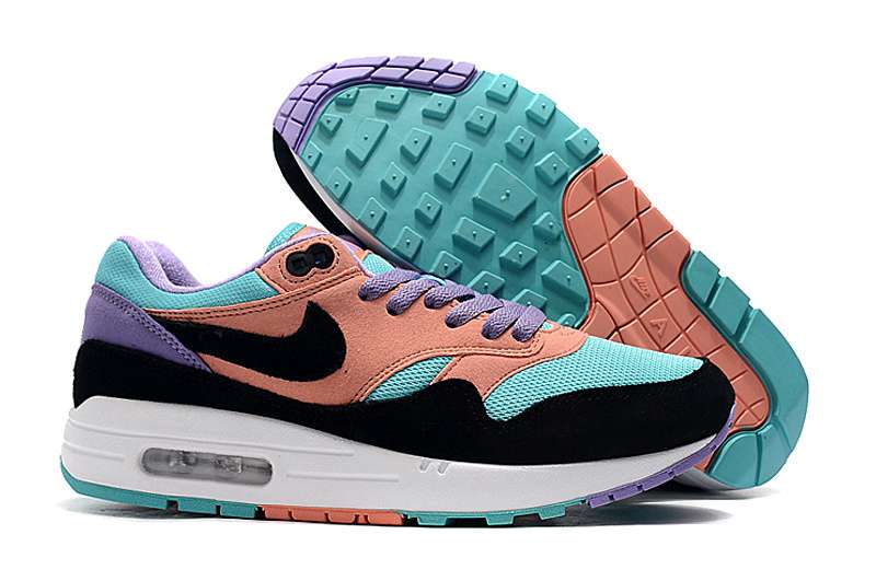 super discount sur tn chaussures nike air max nike air max prix