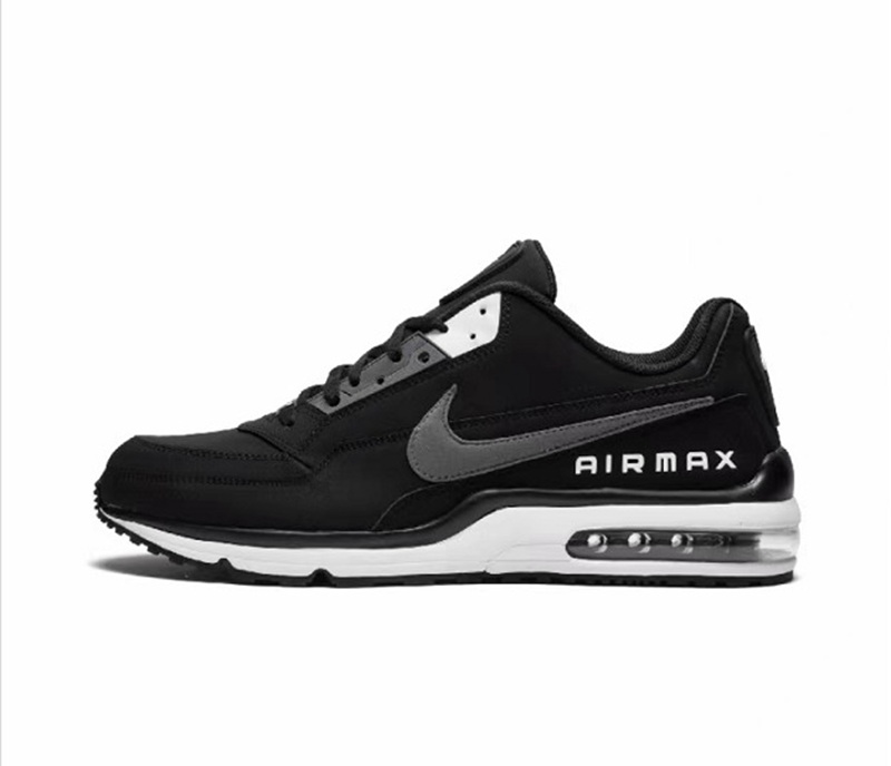 superbe design chaussure tn air max 2009 mode homme destockage