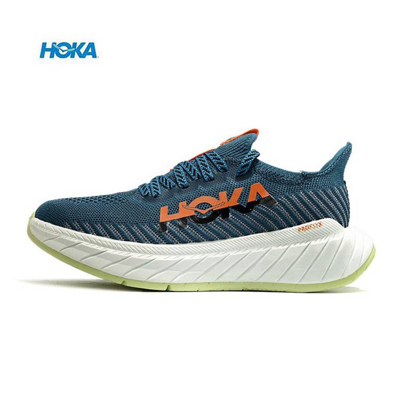 t shirt hoka one one,rincon 3 hoka one one,zapatillas hoka one one speedgoat 5