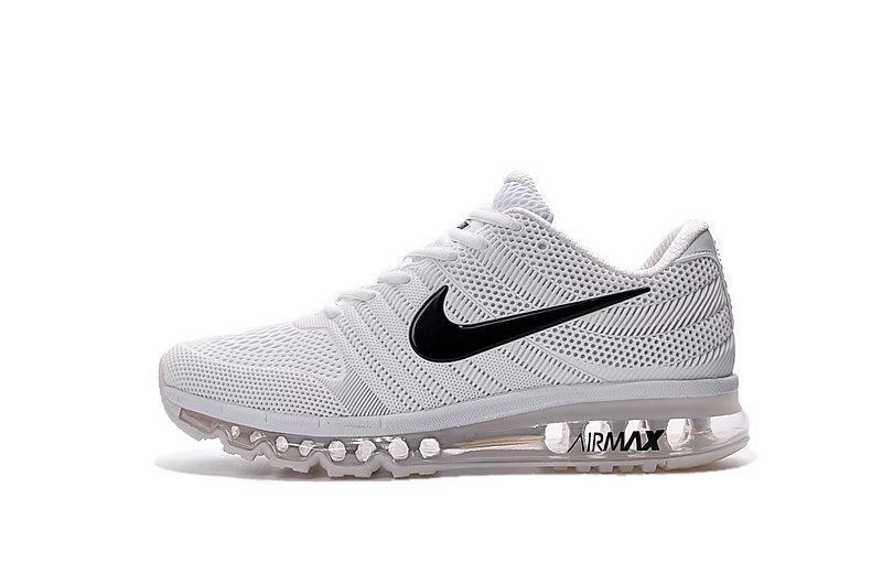 taille 2 chaussure en france,grands magasins chaussures,pull nike grande taille homme