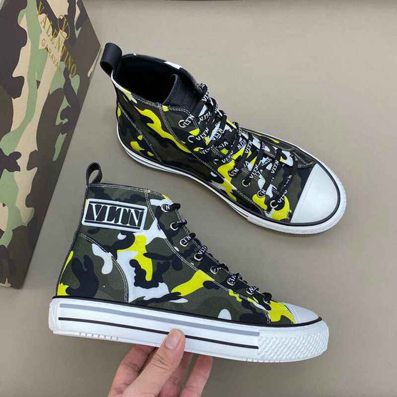 taille chaussures valentino,valentino shos dhgate reddit,valentino shos japan