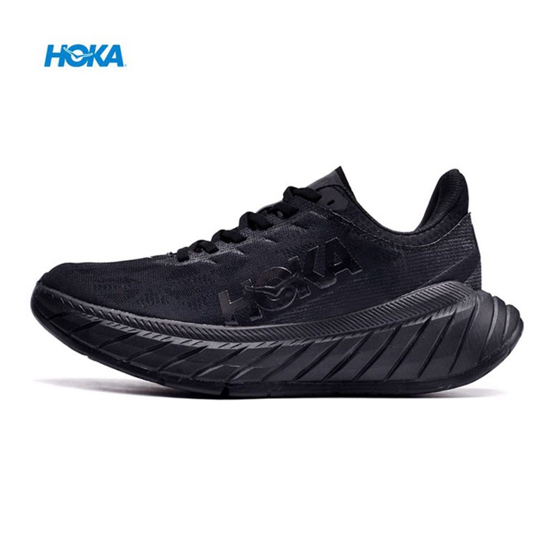 taille hoka one one,review hoka one one carbon x 3,hoka one one xtrail courchevel