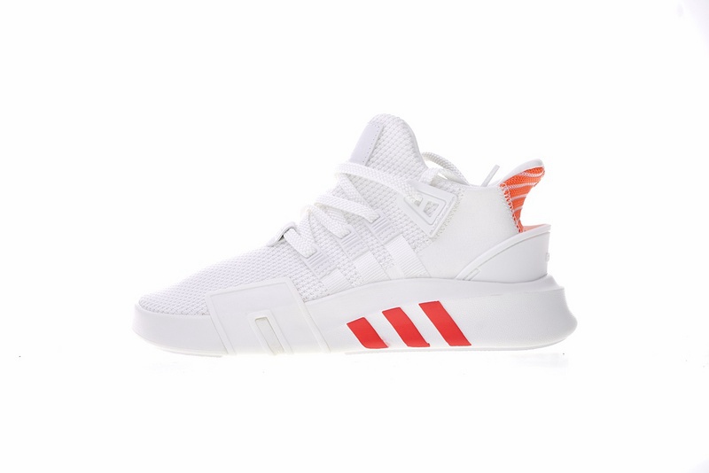 taille l adidas femme,adidas femme avec dentelle,baskets adidas femme amazon