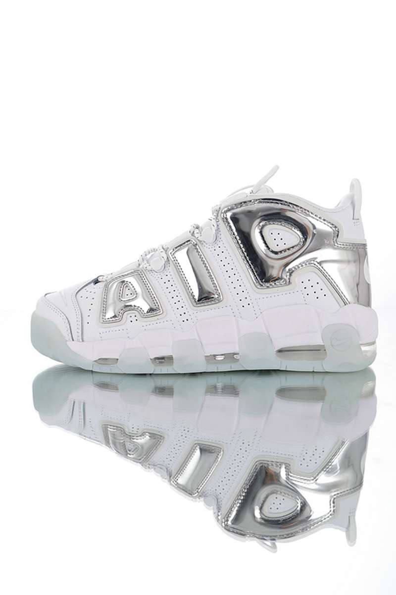 taimes te faire belle,how do nike air more uptempo fit,nike air more uptempo 96 mens