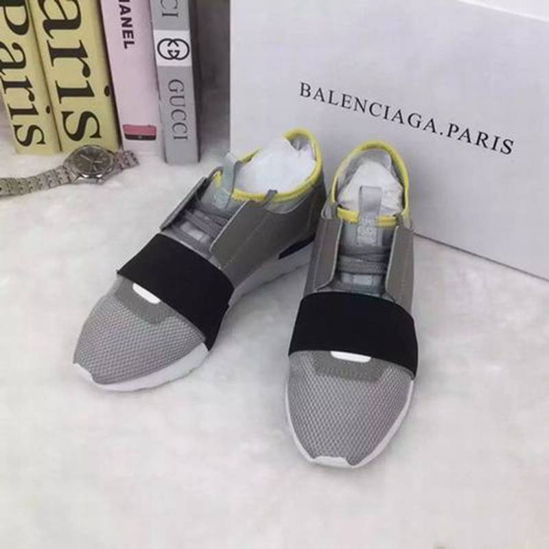 tee shirt balenciaga femme aliexpress,debardeur balenciaga femme,balenciaga manteau femme