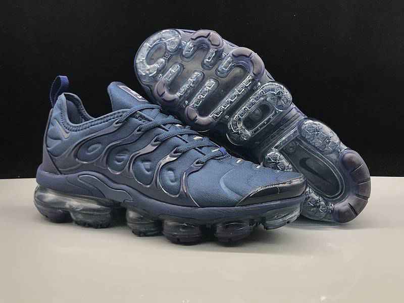 tenis air vapormax plus,air vapormax flyknit 3 multi color,nike air vapormax run