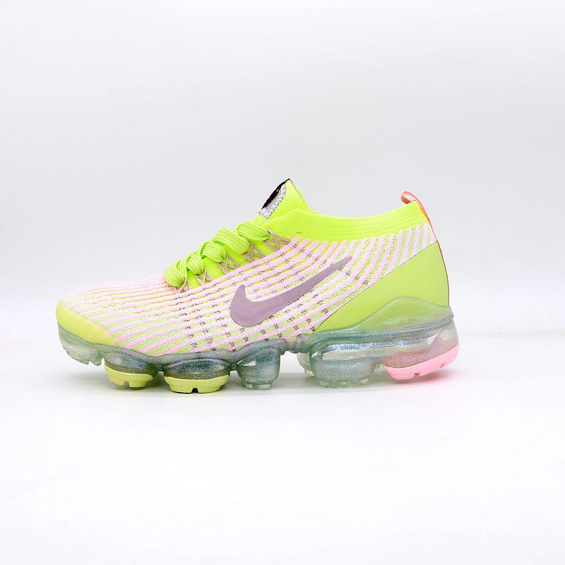 tenis air vapormax plus femme,nike air vapormax teal femme,air max plus vs air vapormax plus femme