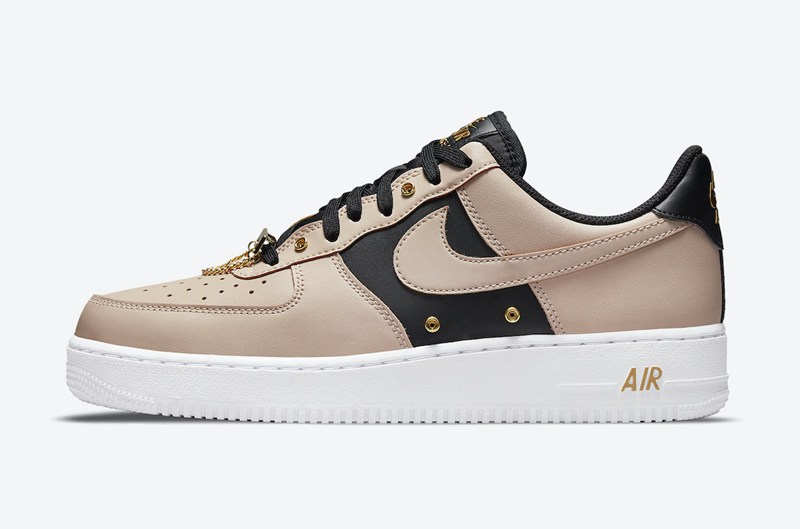 tenis nike air force 1 07 feminino,yeezy air force 1,harga nike air force 1 low