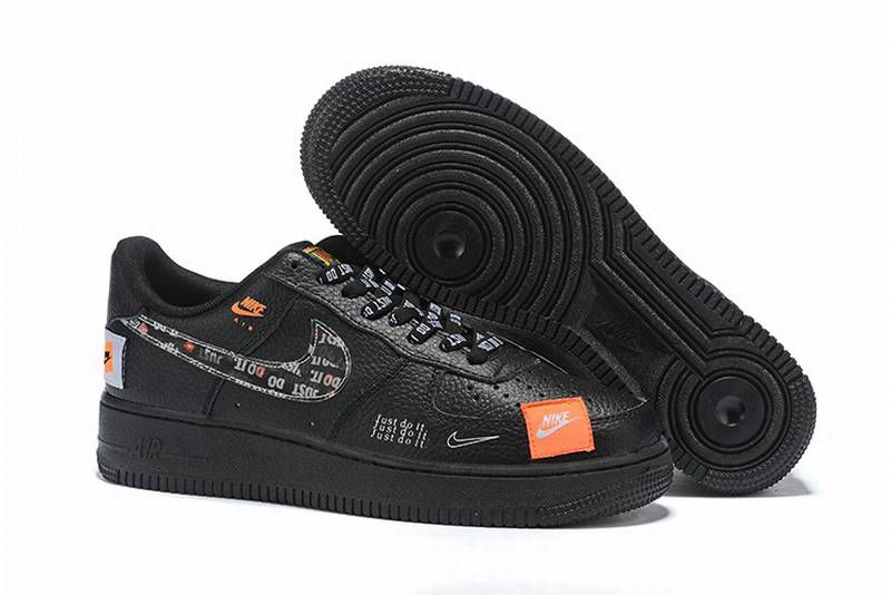 tenis nike air force 1 07 masculino,youth nike air force 1,how to tie air force 1 low laces-Tex Moon Fossil