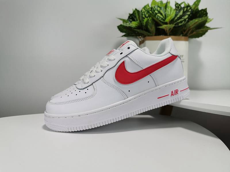 tenis nike air force 1 07 next nature feminino,year of the rabbit air force 1,hoops air force 1 low-Tex Olive Black